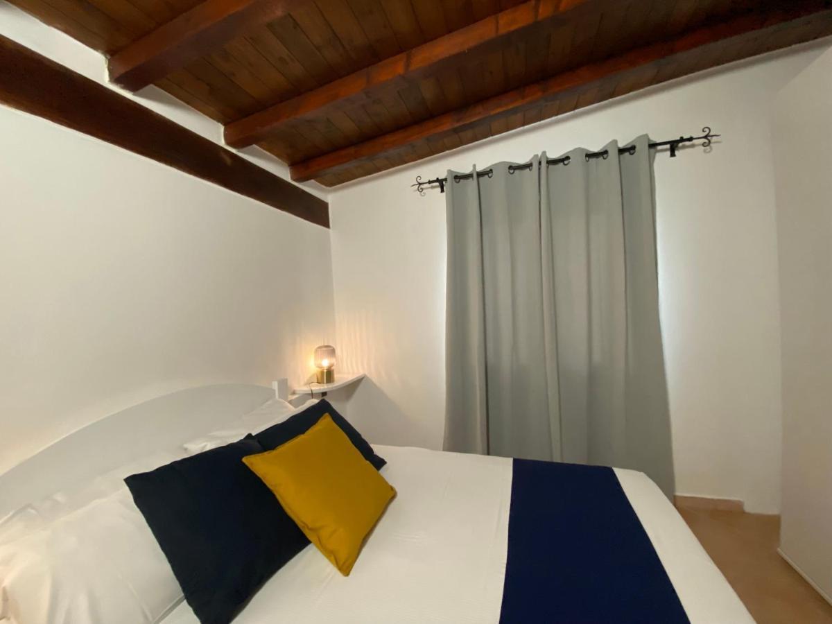 Casa Vacanza Porta Smeralda Olbia Kültér fotó