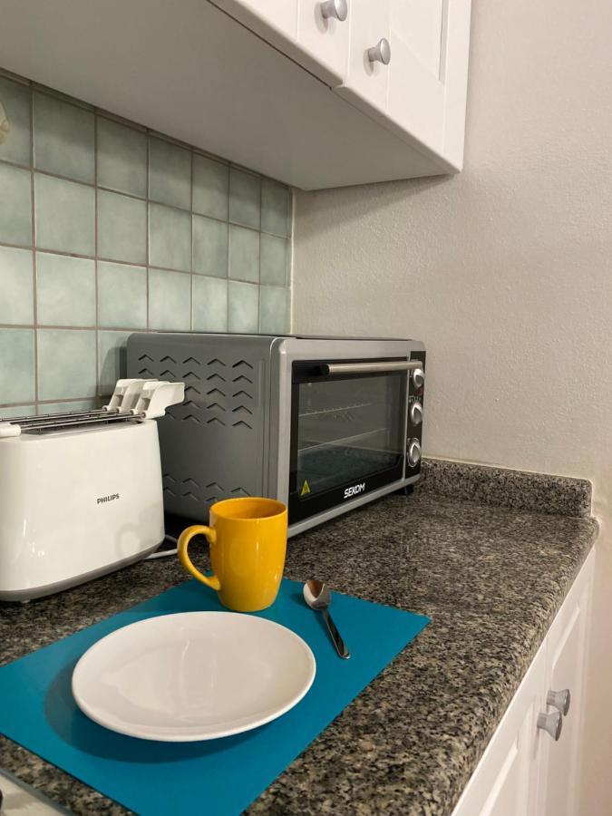 Casa Vacanza Porta Smeralda Olbia Kültér fotó