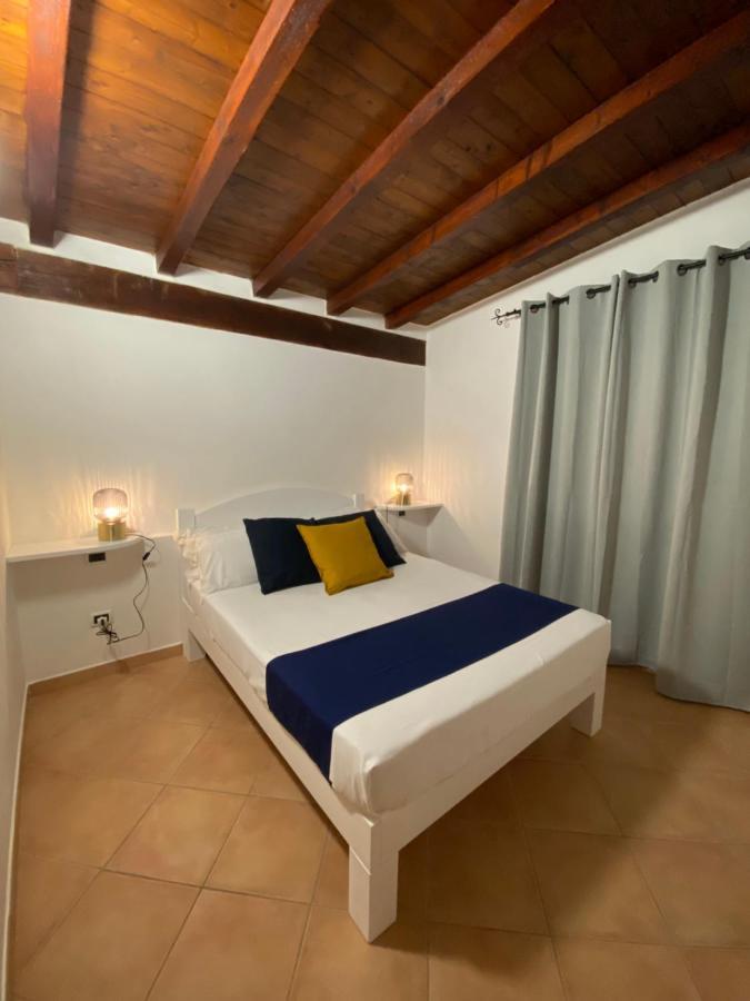 Casa Vacanza Porta Smeralda Olbia Kültér fotó