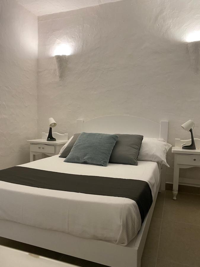 Casa Vacanza Porta Smeralda Olbia Kültér fotó