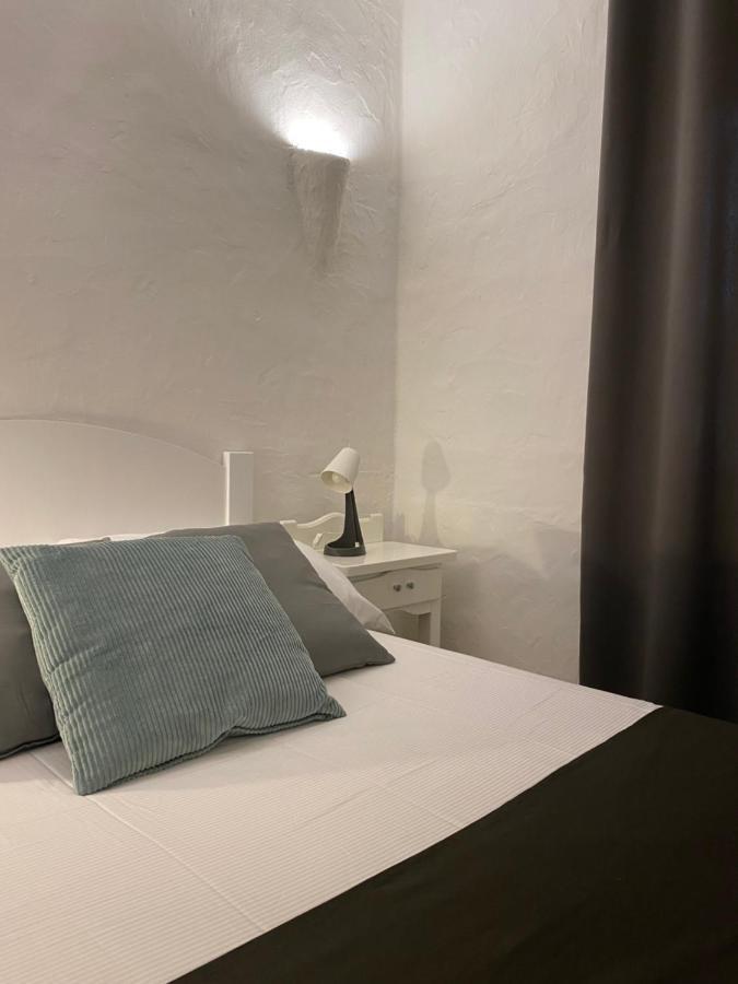 Casa Vacanza Porta Smeralda Olbia Kültér fotó