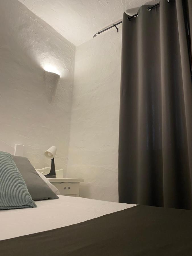 Casa Vacanza Porta Smeralda Olbia Kültér fotó