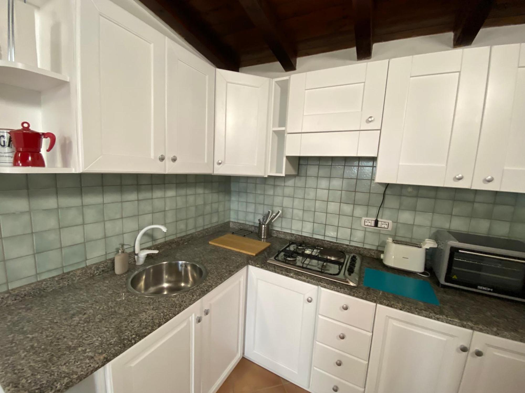 Casa Vacanza Porta Smeralda Olbia Kültér fotó